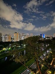 The Tre Ver (D13), Condominium #568072471